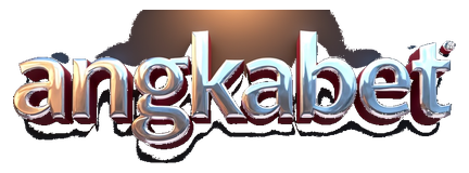 angkabet logo