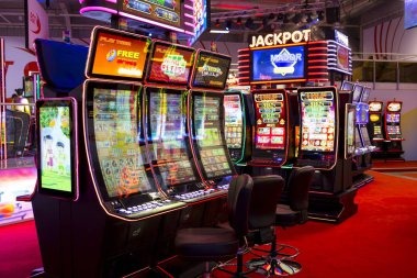 angkabet Two-Stake Mode
