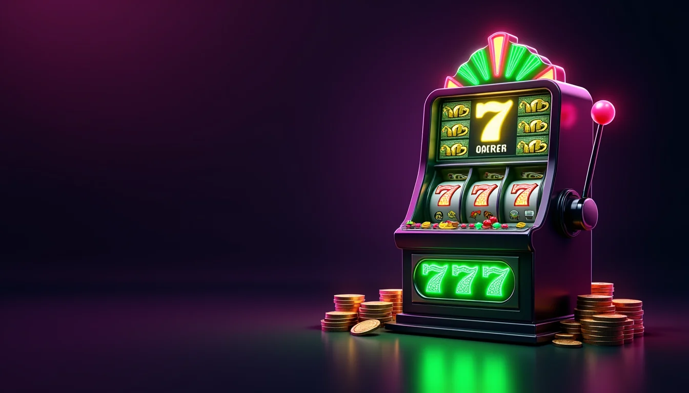angkabet Live Casino