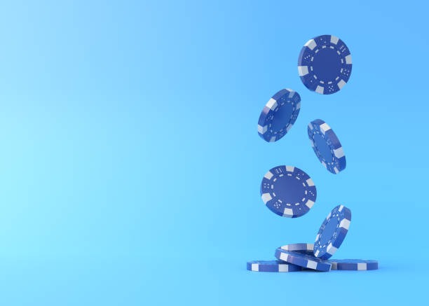 angkabet Slots