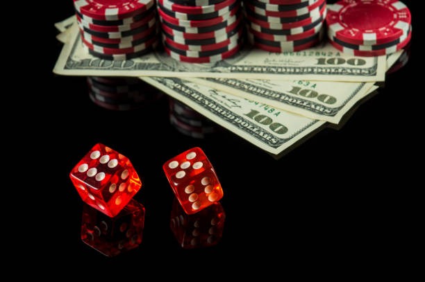 angkabet Sportsbook