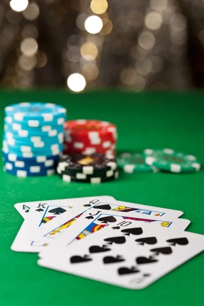 angkabet Crash Games