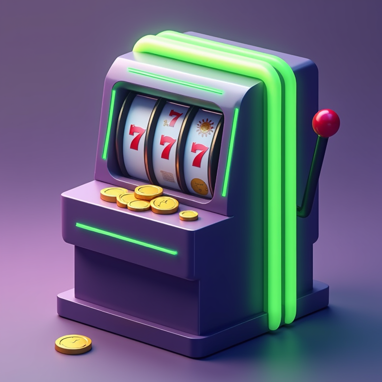 angkabet What Bingo Plays Like on angkabet